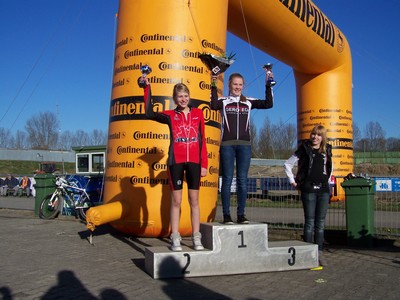 LJC_Arkel1