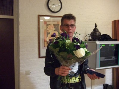 Vrijwilligerster_2010_MTB_ver._Havelte_052