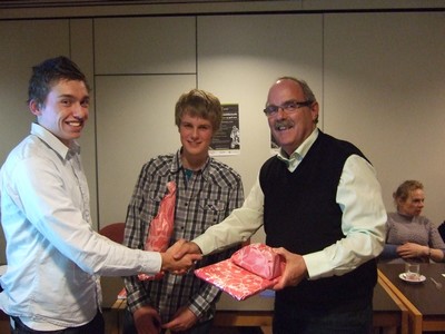 Vrijwilligerster_2010_MTB_ver._Havelte_060