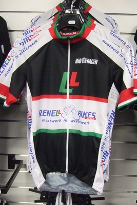 Renell-4