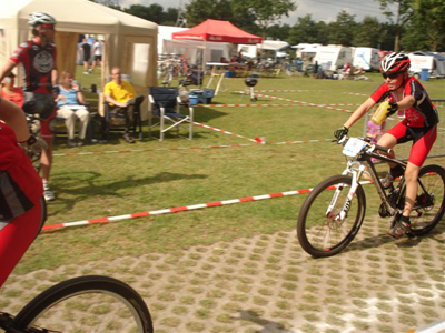 6uursM_Wissel