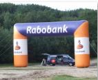 Verslag Rabobank Mountainbike Jeugddag 2012