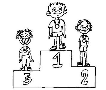Uitslagen + Klassement Wintercompetitie 17 februari