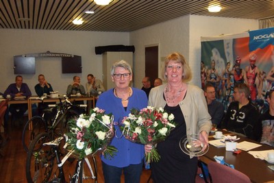 DSCF4546klein