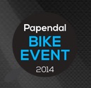 Samen met team MTB vereniging Havelte naar NK Team Relay en NK Eliminator?