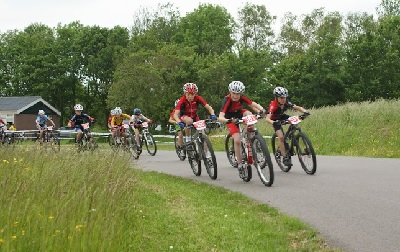 helder3