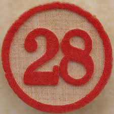 Nieuwe datum Wintercompetitie