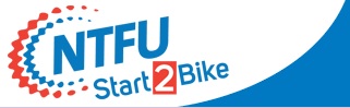 Start2Bike