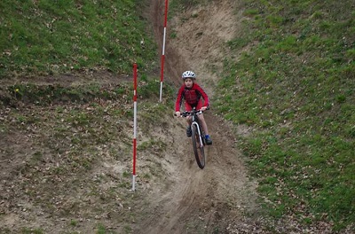 FB IMG 1459970139784