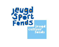 jeugdsportfonds