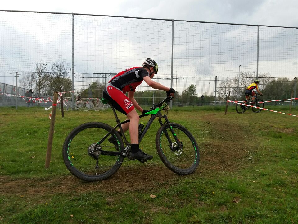 Resized 20170415 155957