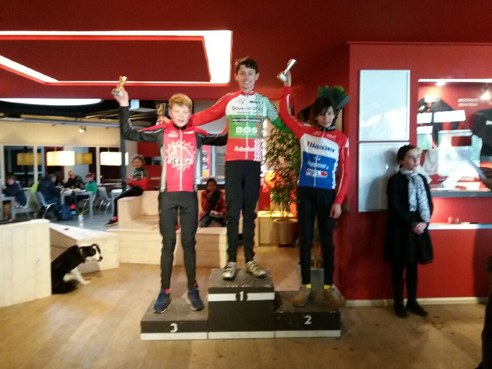 Resized 20170415 170335