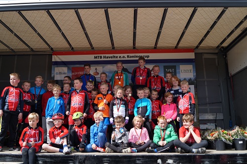 dikke banden 2017 totaal