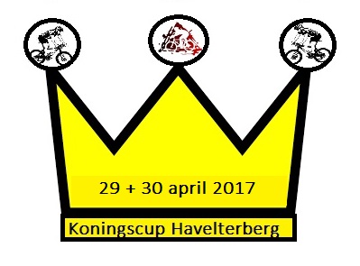 koningscup 2017