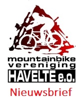nieuwsbrief
