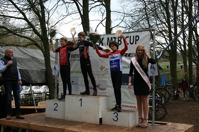 podium 1 april klein