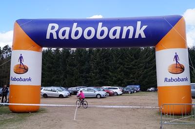 rabobank