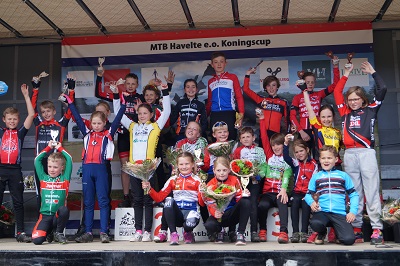 ljc havelterberg podium 1