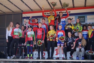 ljc havelterberg podium 2