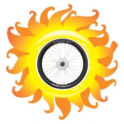 zomeravondtrainingen