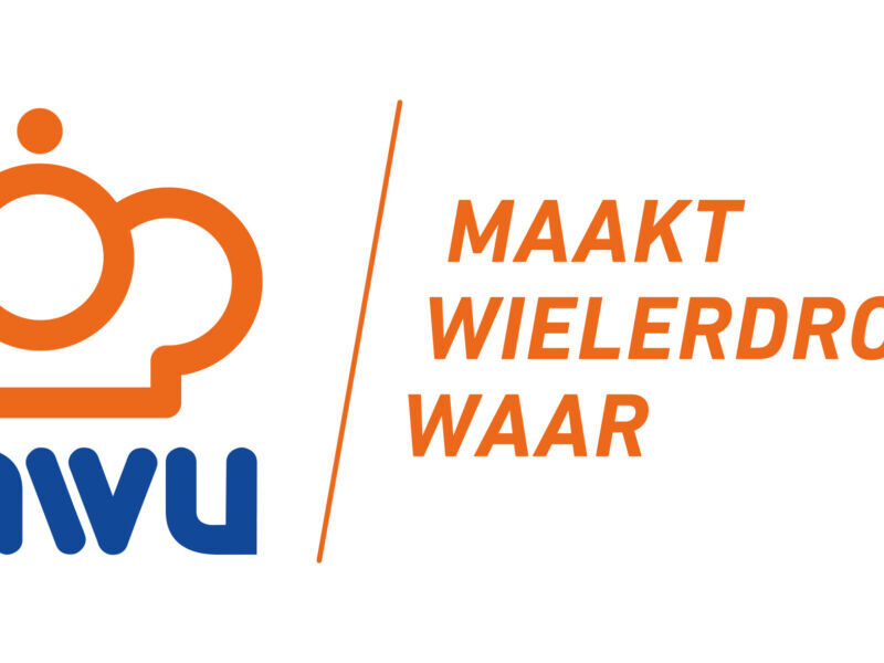 Lidmaatschap KNWU en wedstrijdlicentie
