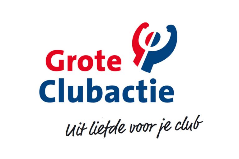 MTB Havelte doet mee aan de Grote Clubactie, koop een lot en steun de vereniging MTB Havelte doet mee aan de Grote Clubactie, koop een lot en steun de vereniging